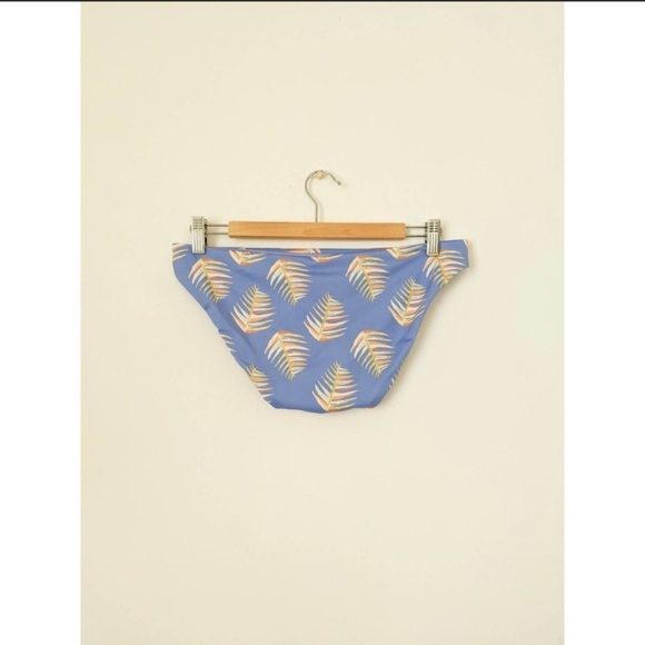 [Patagonia] Revisable Sunamee Swimsuit Bottoms - Picture 7 of 7